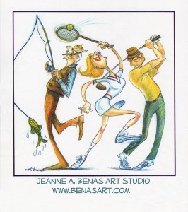 Art_3figures